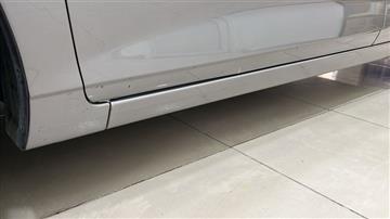 Hyundai i20 1.4 JUMP 6MT