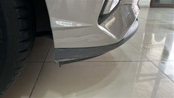 Hyundai i20 1.4 JUMP 6MT