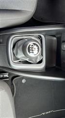 Fiat Egea 1.4 Fire Easy 95 Ps Sedan