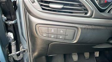 Fiat Egea 1.4 Fire Easy 95 Ps Sedan