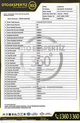 Fiat Egea 1.4 Fire Easy 95 Ps Sedan