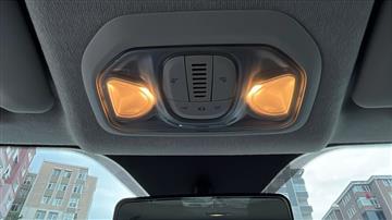 Fiat Egea 1.4 Fire Easy 95 Ps Sedan