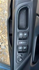 Fiat Egea 1.4 Fire Easy 95 Ps Sedan