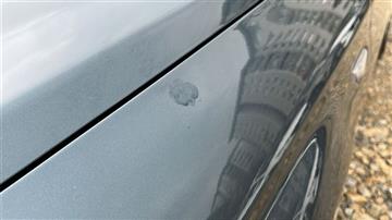 Fiat Egea 1.4 Fire Easy 95 Ps Sedan