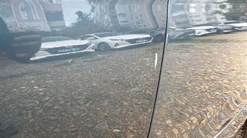 Fiat Egea 1.4 Fire Easy 95 Ps Sedan