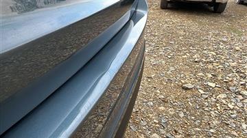 Fiat Egea 1.4 Fire Easy 95 Ps Sedan