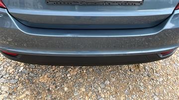 Fiat Egea 1.4 Fire Easy 95 Ps Sedan