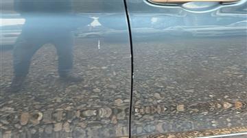 Fiat Egea 1.4 Fire Easy 95 Ps Sedan