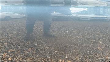 Fiat Egea 1.4 Fire Easy 95 Ps Sedan