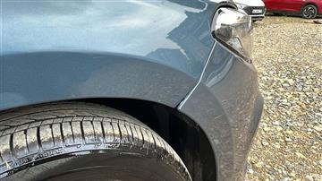 Fiat Egea 1.4 Fire Easy 95 Ps Sedan