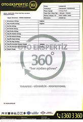 Fiat Egea 1.4 Fire Easy 95 Ps Sedan