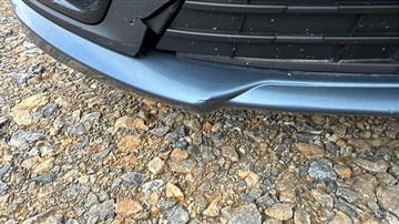 Fiat Egea 1.4 Fire Easy 95 Ps Sedan