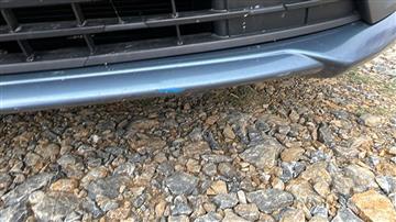 Fiat Egea 1.4 Fire Easy 95 Ps Sedan