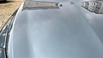 Fiat Egea 1.4 Fire Easy 95 Ps Sedan