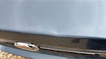 Fiat Egea 1.4 Fire Easy 95 Ps Sedan