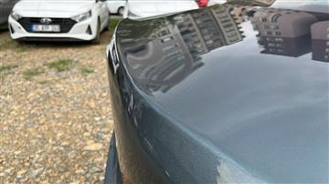 Fiat Egea 1.4 Fire Easy 95 Ps Sedan