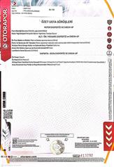 Hyundai Tucson Elite Plus 1.6L (DSL) 136PS CRDi DCT 4WD