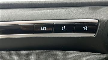 Hyundai Tucson Elite Plus 1.6L (DSL) 136PS CRDi DCT 4WD