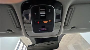 Hyundai Tucson Elite Plus 1.6L (DSL) 136PS CRDi DCT 4WD