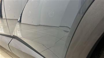 Hyundai Tucson Elite Plus 1.6L (DSL) 136PS CRDi DCT 4WD