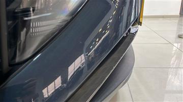 Hyundai Tucson Elite Plus 1.6L (DSL) 136PS CRDi DCT 4WD