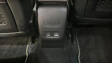 Peugeot 2008 1.2 PureTech GT 130 Hp EAT8 Otomatik Benzinli