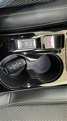 Peugeot 2008 1.2 PureTech GT 130 Hp EAT8 Otomatik Benzinli