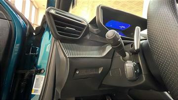 Peugeot 2008 1.2 PureTech GT 130 Hp EAT8 Otomatik Benzinli