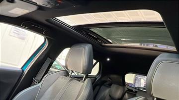 Peugeot 2008 1.2 PureTech GT 130 Hp EAT8 Otomatik Benzinli