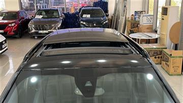 Peugeot 2008 1.2 PureTech GT 130 Hp EAT8 Otomatik Benzinli