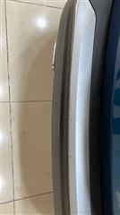 Peugeot 2008 1.2 PureTech GT 130 Hp EAT8 Otomatik Benzinli