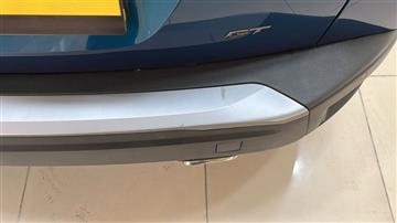 Peugeot 2008 1.2 PureTech GT 130 Hp EAT8 Otomatik Benzinli