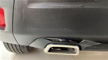 Peugeot 2008 1.2 PureTech GT 130 Hp EAT8 Otomatik Benzinli