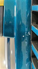 Peugeot 2008 1.2 PureTech GT 130 Hp EAT8 Otomatik Benzinli