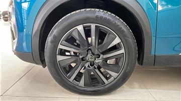 Peugeot 2008 1.2 PureTech GT 130 Hp EAT8 Otomatik Benzinli