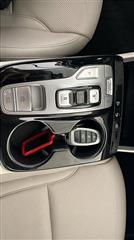 Hyundai Tucson Prime Plus 1.6L (GSL) 180PS T-GDi DCT 2WD