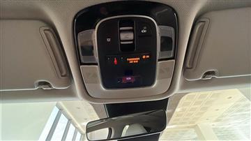 Hyundai Tucson Prime Plus 1.6L (GSL) 180PS T-GDi DCT 2WD