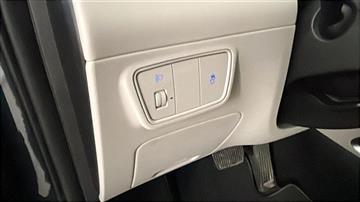 Hyundai Tucson Prime Plus 1.6L (GSL) 180PS T-GDi DCT 2WD