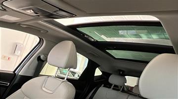 Hyundai Tucson Prime Plus 1.6L (GSL) 180PS T-GDi DCT 2WD