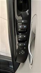 Hyundai Tucson Prime Plus 1.6L (GSL) 180PS T-GDi DCT 2WD