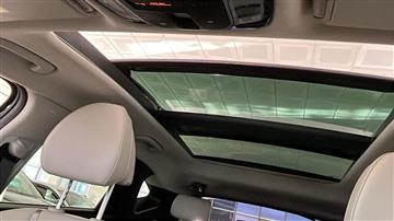 Hyundai Tucson Prime Plus 1.6L (GSL) 180PS T-GDi DCT 2WD