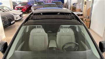 Hyundai Tucson Prime Plus 1.6L (GSL) 180PS T-GDi DCT 2WD