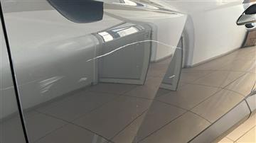 Hyundai Tucson Prime Plus 1.6L (GSL) 180PS T-GDi DCT 2WD