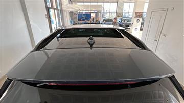 Hyundai Tucson Prime Plus 1.6L (GSL) 180PS T-GDi DCT 2WD