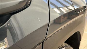 Hyundai Tucson Prime Plus 1.6L (GSL) 180PS T-GDi DCT 2WD