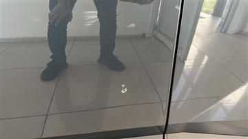 Hyundai Tucson Prime Plus 1.6L (GSL) 180PS T-GDi DCT 2WD