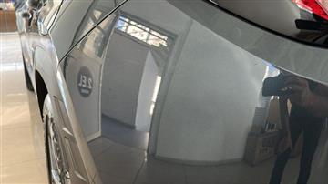 Hyundai Tucson Prime Plus 1.6L (GSL) 180PS T-GDi DCT 2WD