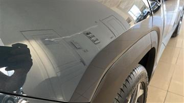 Hyundai Tucson Prime Plus 1.6L (GSL) 180PS T-GDi DCT 2WD