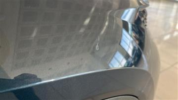 Hyundai Tucson Prime Plus 1.6L (GSL) 180PS T-GDi DCT 2WD