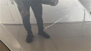 Hyundai Tucson Prime Plus 1.6L (GSL) 180PS T-GDi DCT 2WD